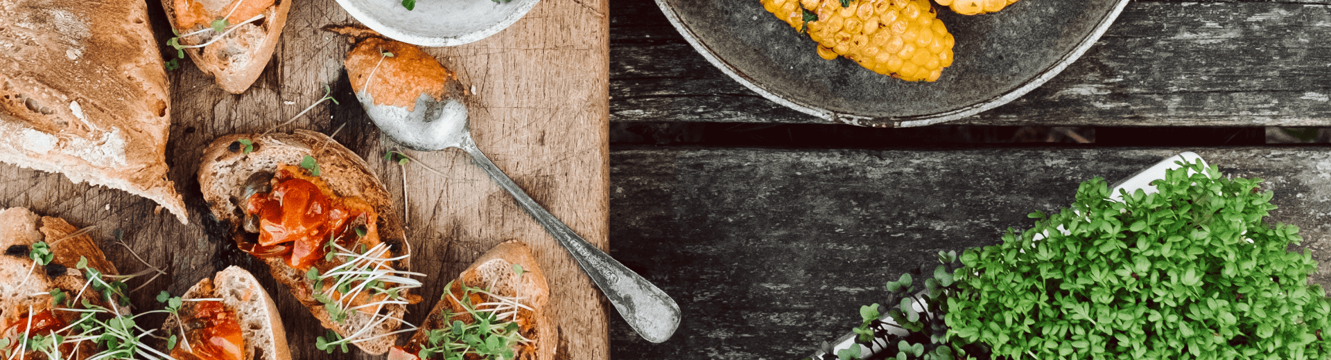 Bei uns findest Du wunderbare Geschenke